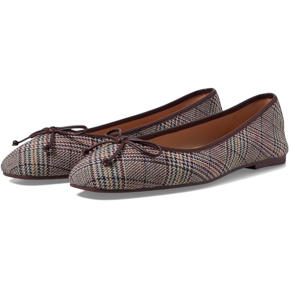 💫BNEW Cole Haan Women's Flats size 9💫